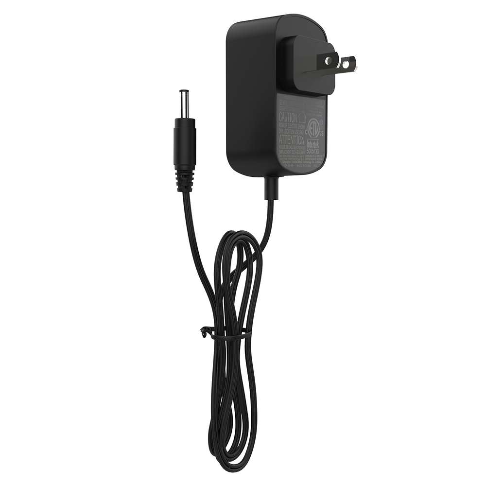 ALIMENTATORE VK5