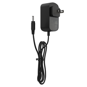 ALIMENTATORE VK5