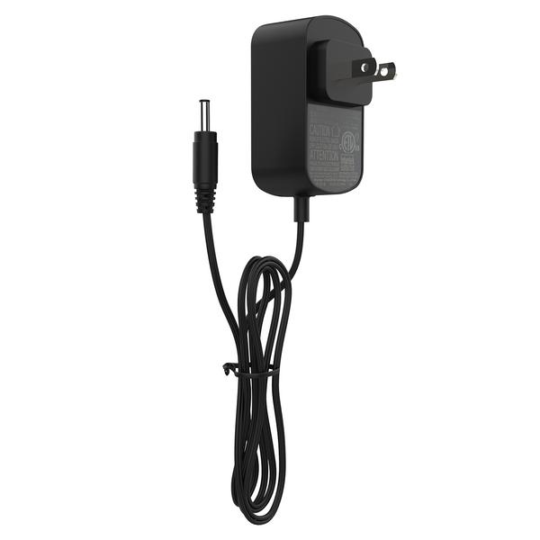 ALIMENTATORE VK5
