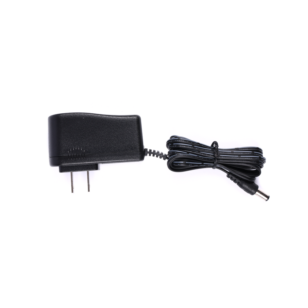 ALIMENTATORE VK9