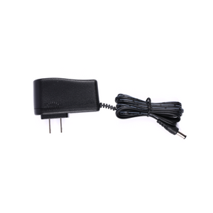 ALIMENTATORE VK9