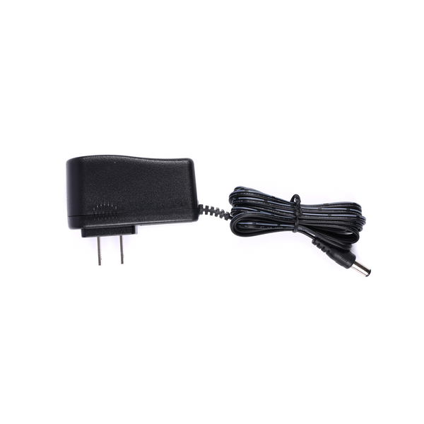 ALIMENTATORE VK9