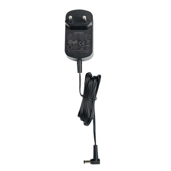 ALIMENTATORE VK9000