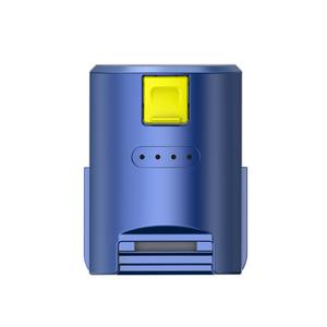 BATTERIA VK5