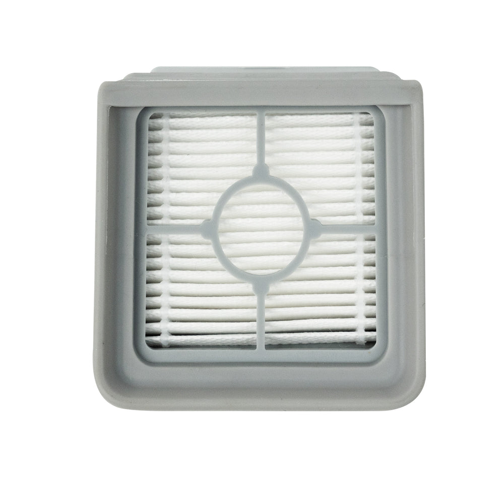 FILTRO HEPA VK9000