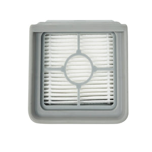 FILTRO HEPA VK9000