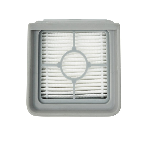 FILTRO HEPA VK9000