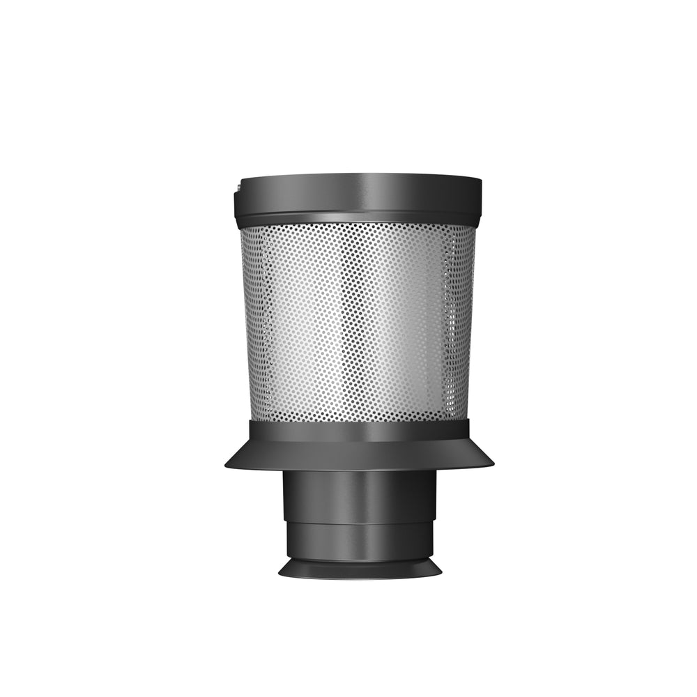 FILTRO METALLO VK5