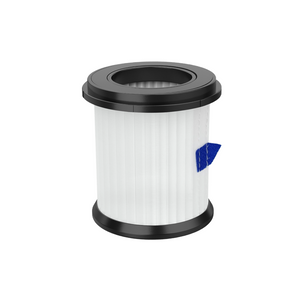 FILTRO HEPA VK5 (2 pz)