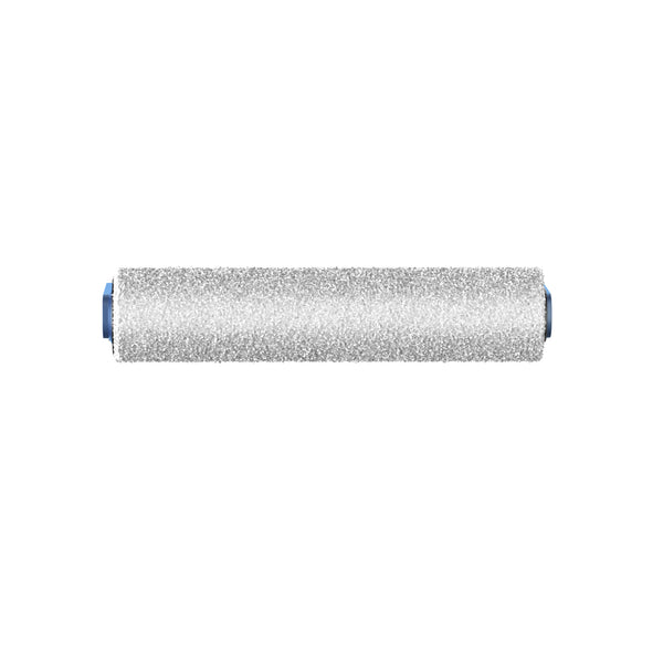 RULLO VK9000