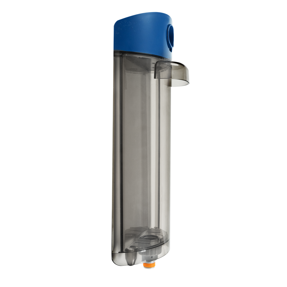SERBATOIO ACQUA PULITA VK9000