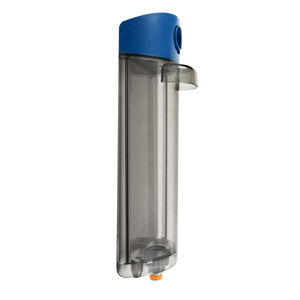 SERBATOIO ACQUA PULITA VK9000