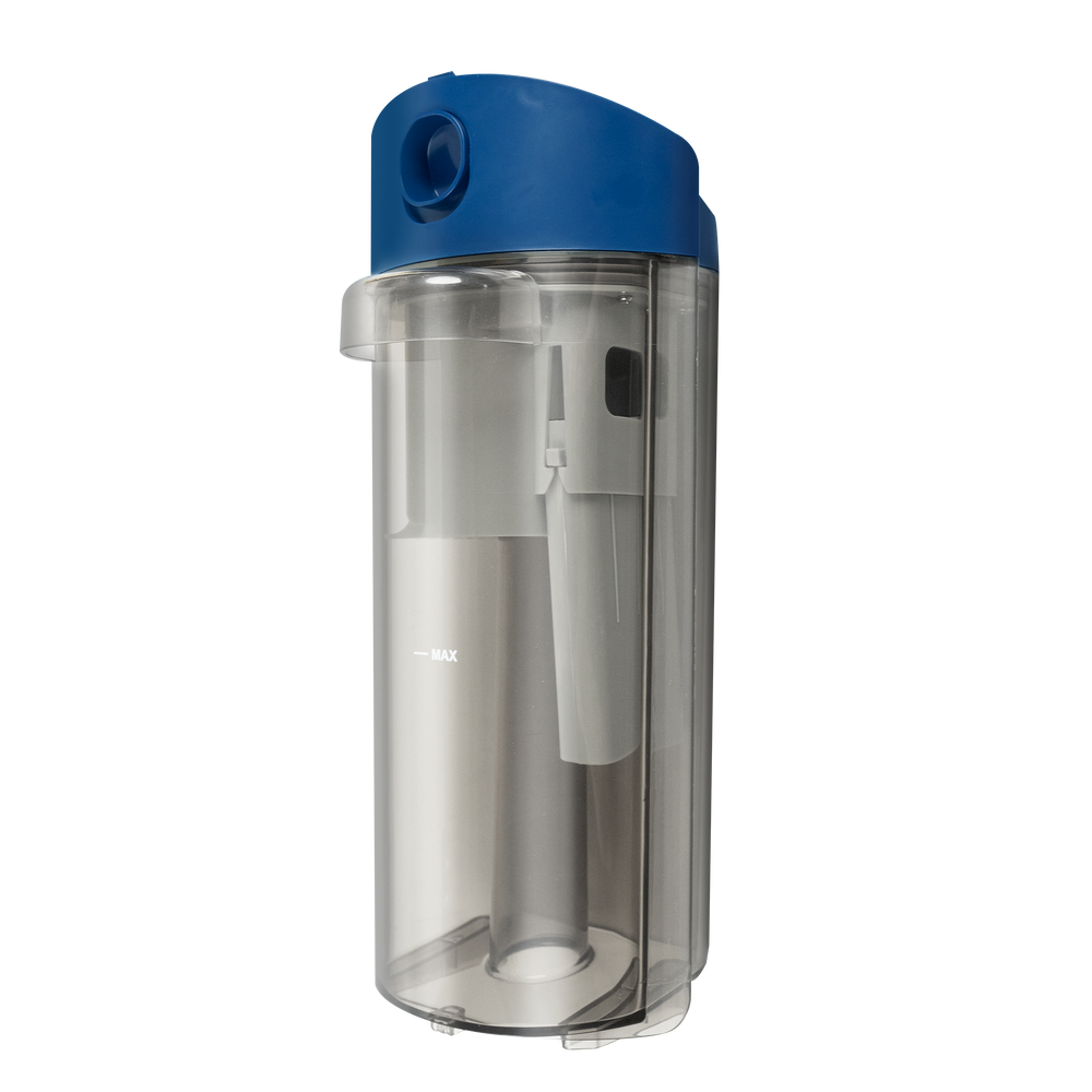 SERBATOIO ACQUA SPORCA VK9000