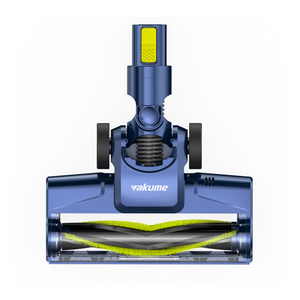 SPAZZOLA ELETTRICA VK5