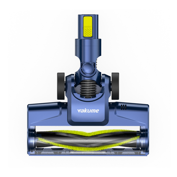 SPAZZOLA ELETTRICA VK5