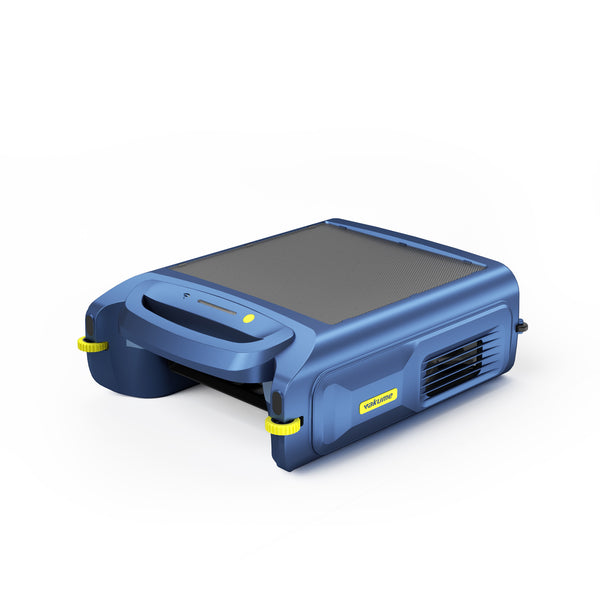 V1T – SKIMMER ROBOTICO PER PISCINA