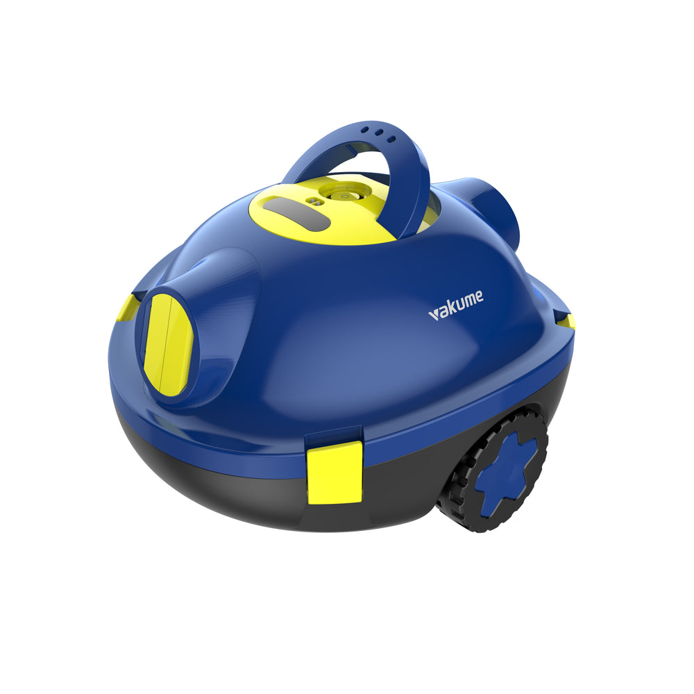 Y10 – ROBOT PULITORE PER PISCINA